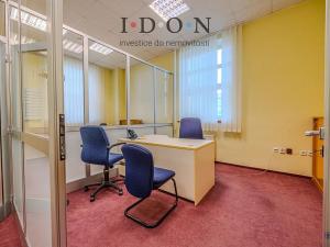 Prodej obchodního prostoru, Opava, Horní náměstí, 634 m2