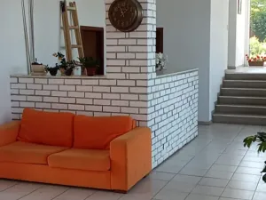 Prodej bytu 2+kk, Nesebar, Bulharsko, 43 m2