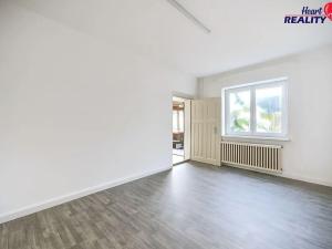 Prodej rodinného domu, Háj ve Slezsku, Na Hájku, 260 m2