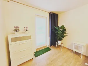 Pronájem bytu 2+kk, Jesenice, Cedrová, 66 m2