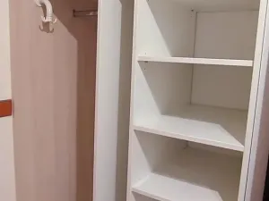 Dražba bytu 3+1, Praha - Krč, Olbrachtova, 75 m2