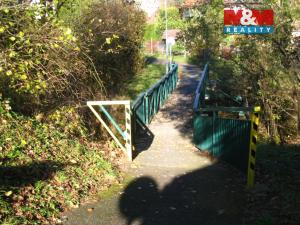 Prodej pozemku pro bydlení, Ženklava, 1083 m2