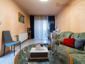 Prodej rodinného domu, Neslovice, Zahrádky, 131 m2