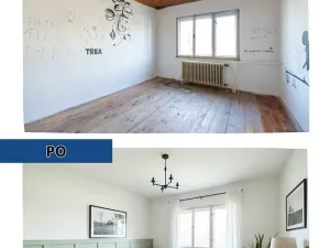 Prodej rodinného domu, Slatina, 234 m2