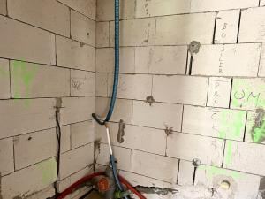 Prodej rodinného domu, Dolní Domaslavice, 87 m2