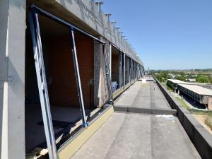 Prodej bytu 3+kk, Mladá Boleslav, 77 m2