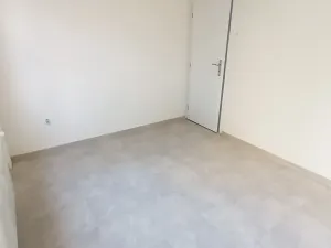 Pronájem bytu 3+1, Most, Růžová, 57 m2