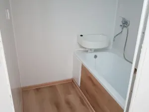 Pronájem bytu 3+1, Most, Růžová, 57 m2