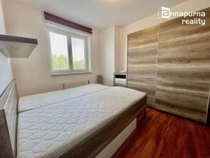 Pronájem bytu 2+1, Ivančice, Břízová, 56 m2