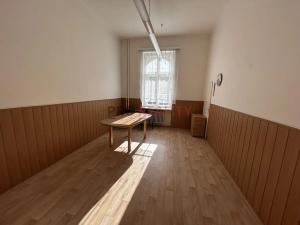 Pronájem kanceláře, Opava, Rooseveltova, 22 m2