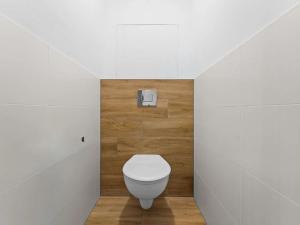 Prodej bytu 3+kk, Hradec Králové, třída Edvarda Beneše, 90 m2