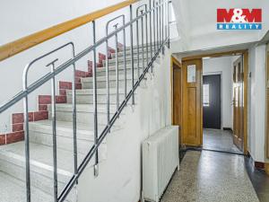 Prodej komerční nemovitosti, Ostrava - Svinov, Leopolda Kříže, 350 m2