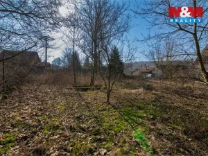 Prodej rodinného domu, Růžová, 137 m2