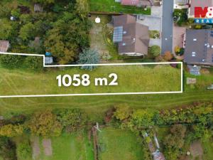 Prodej rodinného domu, Náměšť na Hané, Sokolská, 280 m2