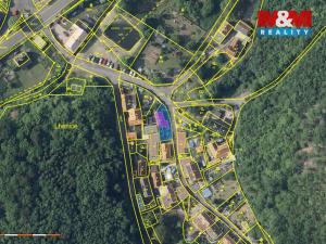 Prodej rodinného domu, Bžany - Lhenice, 216 m2