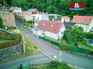 Prodej rodinného domu, Bžany - Lhenice, 216 m2