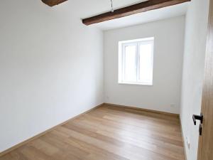 Prodej bytu 3+kk, Domažlice, Tovární, 50 m2