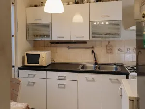 Prodej bytu 2+1, Nový Jičín, Máchova, 43 m2