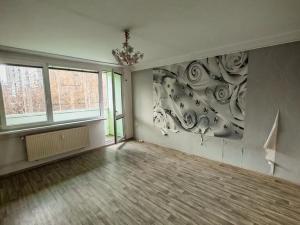 Prodej bytu 4+1, Děčín, V Sídlišti, 74 m2