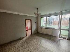 Prodej bytu 4+1, Děčín, V Sídlišti, 74 m2