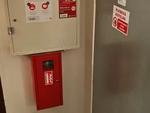 Prodej bytu 4+1, Děčín, V Sídlišti, 74 m2