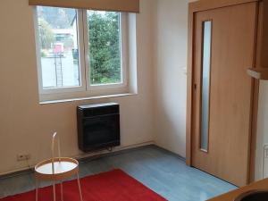 Pronájem bytu 1+1, Velké Březno - Valtířov, 33 m2