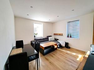 Prodej rodinného domu, Zlín, Zálešná IV, 80 m2