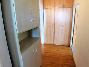 Prodej bytu 3+1, Pardubice, Karla IV., 72 m2