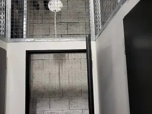 Prodej bytu 1+kk, Praha - Malešice, Nad úžlabinou, 31 m2