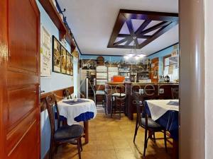 Prodej chalupy, Vysočina, 333 m2