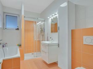 Prodej rodinného domu, Hlušovice, Jezerní, 102 m2