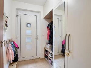 Prodej rodinného domu, Hlušovice, Jezerní, 102 m2