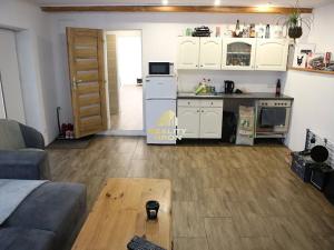 Prodej vícegeneračního domu, Louny, 478 m2