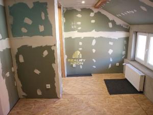 Prodej vícegeneračního domu, Louny, 478 m2