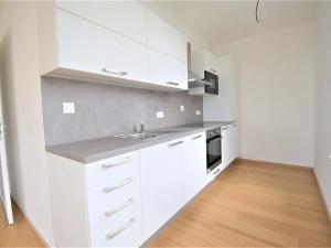 Pronájem bytu 2+kk, Praha - Libuš, Novodvorská, 50 m2