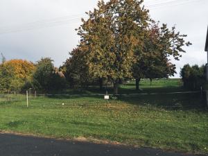 Prodej pozemku, Vinary - Kozojídky, 1213 m2