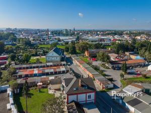 Prodej rodinného domu, Opava - Kateřinky, U Cukrovaru, 190 m2
