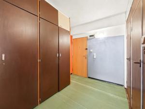 Prodej bytu 3+1, Benešov, Jiřího Horáka, 59 m2