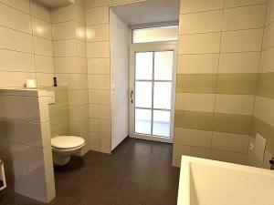 Pronájem bytu 3+kk, Planá, 82 m2