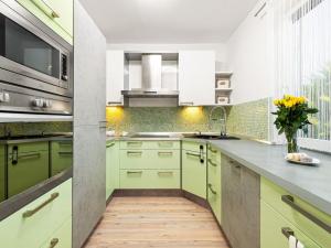 Prodej rodinného domu, Nová Ves - Staré Ouholice, 108 m2