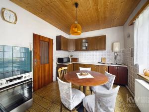 Prodej chalupy, Plasy, 174 m2