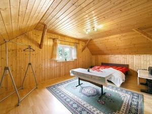 Prodej chalupy, Plasy, 174 m2