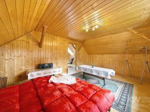 Prodej chalupy, Plasy, 174 m2