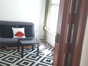 Prodej bytu 3+1, Praha - Vršovice, Rybalkova, 80 m2