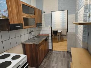 Pronájem bytu 2+1, Přimda, Nová, 50 m2