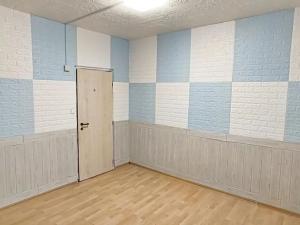 Pronájem bytu 2+1, Přimda, Nová, 50 m2