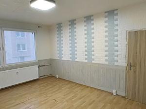 Pronájem bytu 2+1, Přimda, Nová, 50 m2