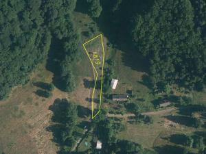 Prodej pole, Zdislava, 1384 m2