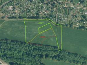 Prodej pole, Tachov, 23048 m2