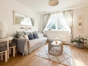 Pronájem bytu 2+kk, Kopřivnice, Na Drahách, 66 m2